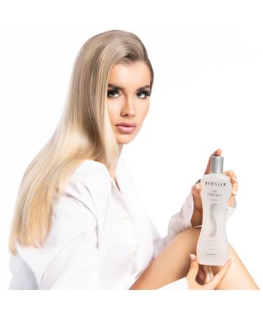 Discover Biosilk Silk Therapy Original 12.0 oz - Elevate Your Style Instantly! - Buy Online on SooperMarket.com