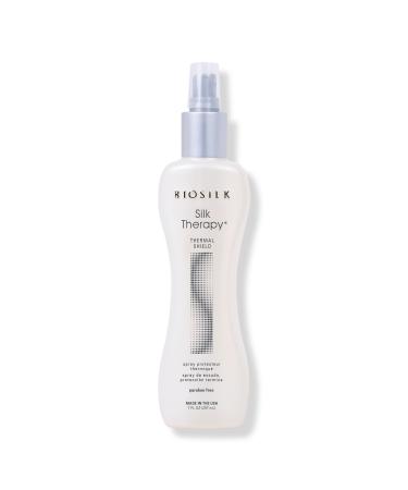 Biosilk Silk Therapy Thermal Shield 7.0 oz