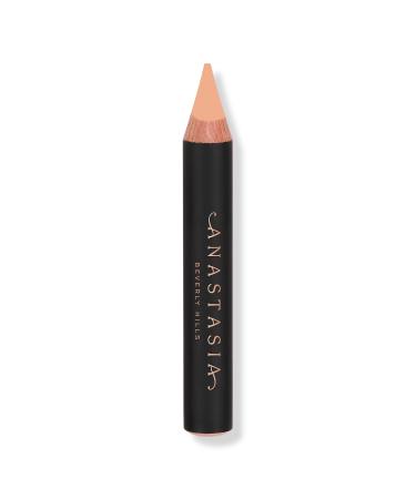 Anastasia Beverly Hills Highlighting & Concealing Pro Pencil Base 2 0.087 oz