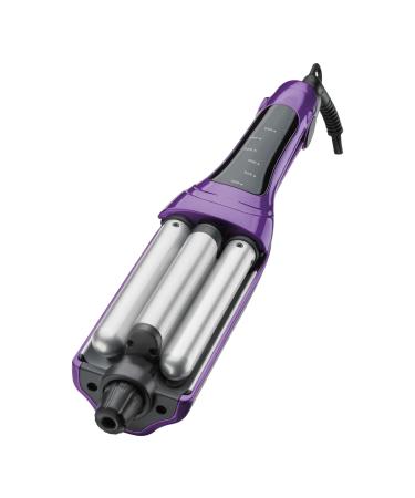 Bed Head A-Wave-We-Go Adjustable Ceramic Hair Waver - Discover Premium Quality Shop now! - Buy Online on SooperMarket.com