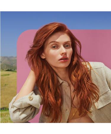 Discover Biolage Travel Size Color Last Shampoo 1.7 oz - Elevate Your Style Instantly! - Buy Online on SooperMarket.com