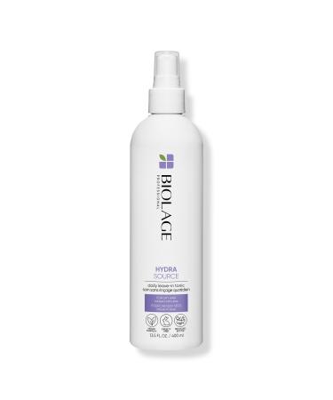 Biolage Hydra Source Daily Leave-In Tonic 13.5 oz