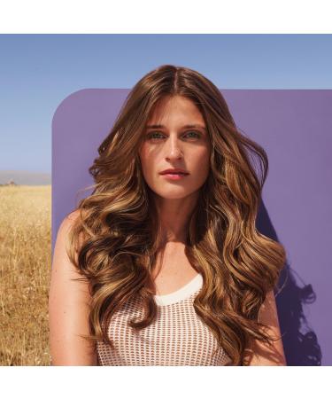 Discover Biolage Travel Size Hydra Source Shampoo 1.7 oz - Elevate Your Style Instantly! - Buy Online on SooperMarket.com