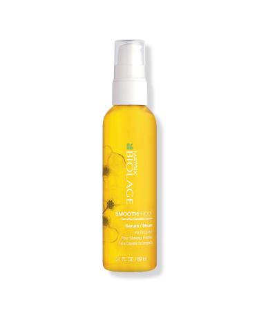 Biolage Smooth Proof Serum 3.1 oz