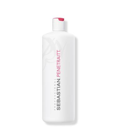 Sebastian Penetraitt Conditioner 33.8 oz