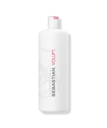 Sebastian Volupt Conditioner 33.8 oz