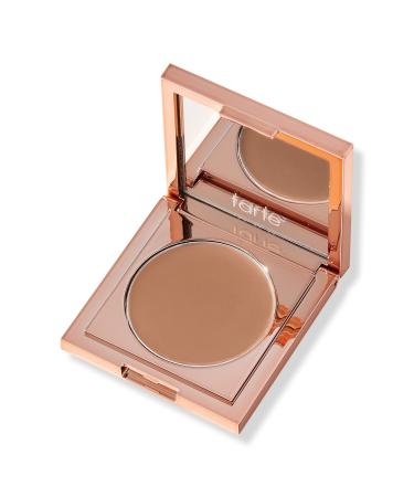 Tarte Colored Clay CC Undereye Corrector Medium-Tan 0.08 oz