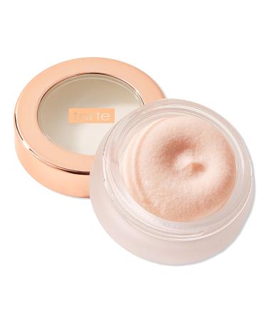 Tarte Timeless Smoothing Face Makeup Primer 0.5 oz