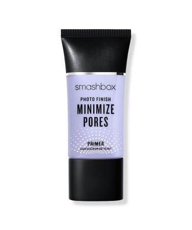 Smashbox Photo Finish Oil-Free Pore Minimizing Primer 1.0 oz