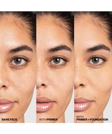 Discover Smashbox Photo Finish Oil-Free Pore Minimizing Primer 1.0 oz - Elevate Your Style Instantly! - Buy Online on SooperMarket.com