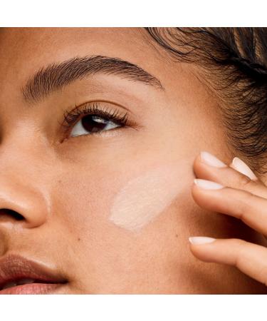 Discover Smashbox Photo Finish Oil-Free Pore Minimizing Primer 1.0 oz - Elevate Your Style Instantly! - Buy Online on SooperMarket.com