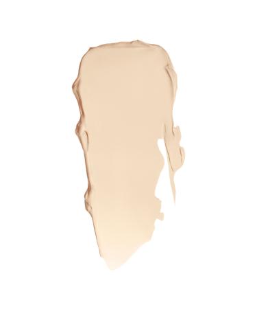 Discover Smashbox Photo Finish Oil-Free Pore Minimizing Primer 1.0 oz - Elevate Your Style Instantly! - Buy Online on SooperMarket.com