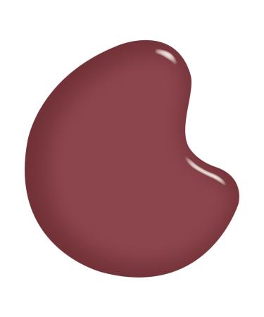 Discover Sally Hansen Xtreme Wear Nail Polish Mauve Over 0.4 oz - Elevate Your Style Instantly! - Buy Online on SooperMarket.com
