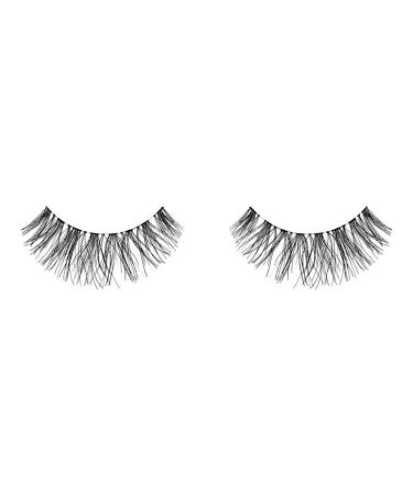 Ardell Wispies Black False Strip Lash - Discover Premium Quality Shop now! - Buy Online on SooperMarket.com