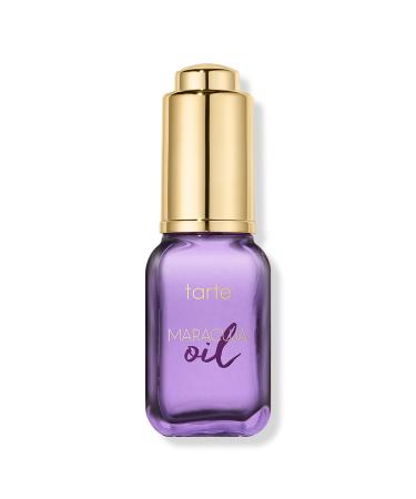 Tarte Travel-Size Multipurpose Vegan Maracuja Oil 0.5 oz
