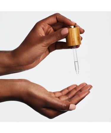 Tarte Travel-Size Multipurpose Vegan Maracuja Oil 0.5 oz - Transform Your Style with the Best Innovation Today! - Buy Online on SooperMarket.com