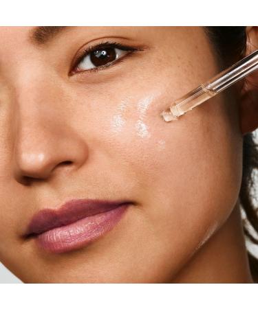 Tarte Travel-Size Multipurpose Vegan Maracuja Oil 0.5 oz - Transform Your Style with the Best Innovation Today! - Buy Online on SooperMarket.com