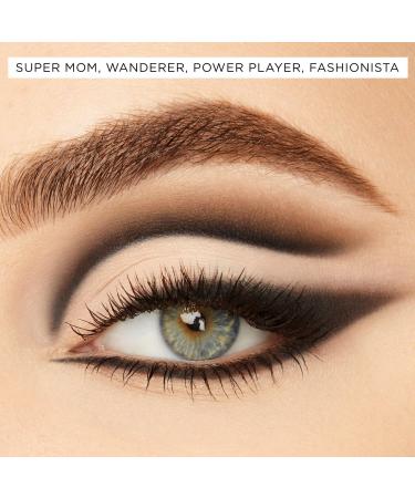 Tarte Tartelette Clay Matte Eyeshadow Palette - Transform Your Style with the Best Innovation Today! - Buy Online on SooperMarket.com
