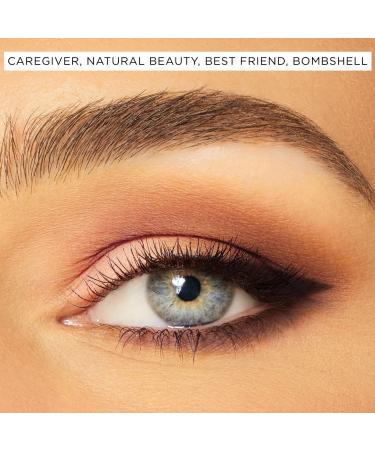 Tarte Tartelette Clay Matte Eyeshadow Palette - Transform Your Style with the Best Innovation Today! - Buy Online on SooperMarket.com