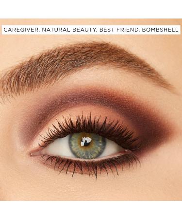 Tarte Tartelette Clay Matte Eyeshadow Palette - Transform Your Style with the Best Innovation Today! - Buy Online on SooperMarket.com
