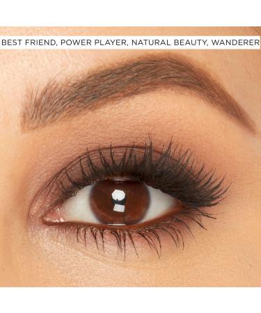 Tarte Tartelette Clay Matte Eyeshadow Palette - Transform Your Style with the Best Innovation Today! - Buy Online on SooperMarket.com