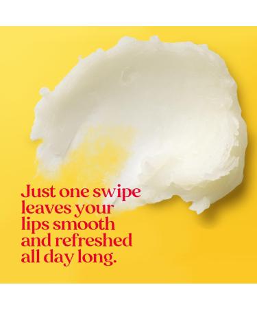 Discover Burt's Bees Superfruit Lip Balm 4-Pack 4 ct - Elevate Your Style Instantly! - Buy Online on SooperMarket.com