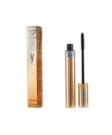 YVES SAINT LAURENT by Yves Saint Laurent - WOMEN - Mascara