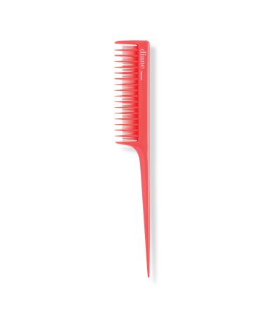 Diane Multi-Tooth Teasing and Styling Comb