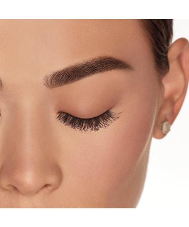 Ardell Lash Demi Wispies 5 Pair Multipack - Transform Your Style with the Best Innovation Today! - Buy Online on SooperMarket.com