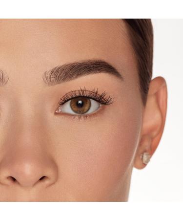 Ardell Lash Demi Wispies 5 Pair Multipack - Transform Your Style with the Best Innovation Today! - Buy Online on SooperMarket.com