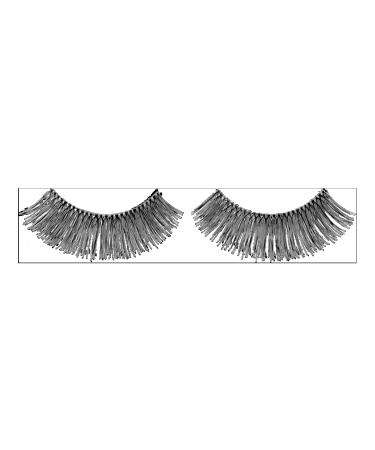 Discover Ardell Lash Natural #105 5 Pair Multipack - Elevate Your Style Instantly! - Buy Online on SooperMarket.com