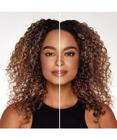 Discover Ardell Lash Natural #105 5 Pair Multipack - Elevate Your Style Instantly! - Buy Online on SooperMarket.com