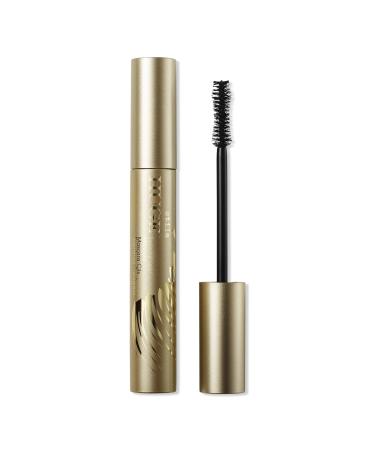 Stila Huge Extreme Lash Volumizing Mascara Black