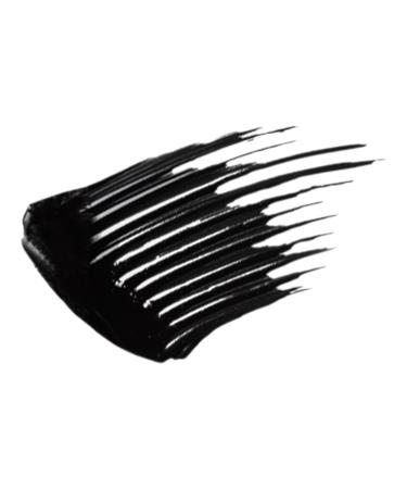 Discover Stila Huge Extreme Lash Volumizing Mascara Black - Elevate Your Style Instantly! - Buy Online on SooperMarket.com