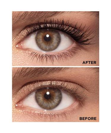 Discover Stila Huge Extreme Lash Volumizing Mascara Black - Elevate Your Style Instantly! - Buy Online on SooperMarket.com