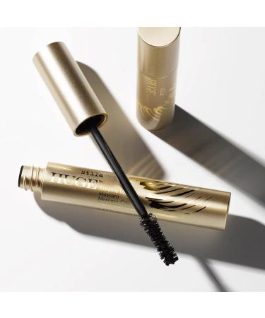 Discover Stila Huge Extreme Lash Volumizing Mascara Black - Elevate Your Style Instantly! - Buy Online on SooperMarket.com