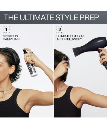 Discover Redken Travel Size One United Multi-Benefit Treatment Spray 1.0 oz - Elevate Your Style Instantly! - Buy Online on SooperMarket.com