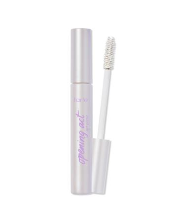 Tarte Opening Act Eyelash Primer White