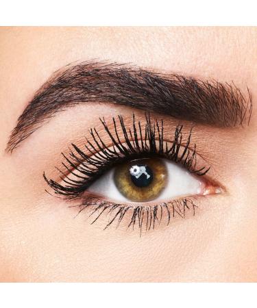 Discover Tarte Opening Act Eyelash Primer White - Elevate Your Style Instantly! - Buy Online on SooperMarket.com
