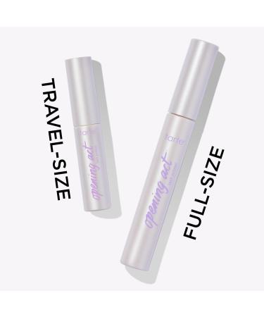 Discover Tarte Opening Act Eyelash Primer White - Elevate Your Style Instantly! - Buy Online on SooperMarket.com