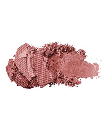 Discover LORAC Color Source Buildable Blush Chroma 0.17 oz - Elevate Your Style Instantly! - Buy Online on SooperMarket.com