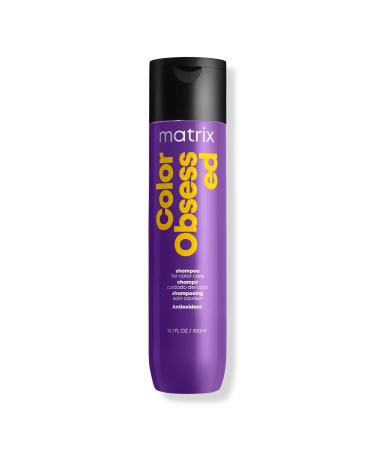 Matrix Color Obsessed Shampoo 10.1 oz