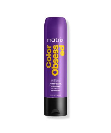 Matrix Color Obsessed Conditioner 10.1 oz