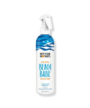 Not Your Mother's Beach Babe Soft Waves Texturizing Spray 8.0 oz