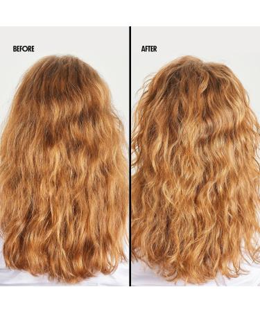 Discover Not Your Mother's Beach Babe Soft Waves Texturizing Spray 8.0 oz - Elevate Your Style Instantly! - Buy Online on SooperMarket.com