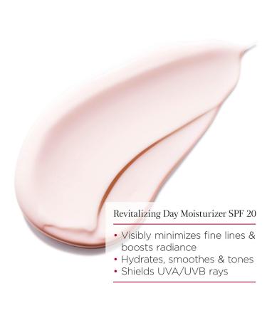 Clarins Multi-Active Day Moisturizer with SPF 20 1.7 oz - Transform Your Style with the Best Innovation Today! - Buy Online on SooperMarket.com