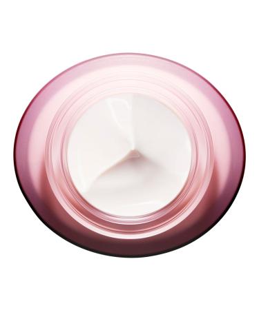 Clarins Multi-Active Day Moisturizer with SPF 20 1.7 oz - Transform Your Style with the Best Innovation Today! - Buy Online on SooperMarket.com