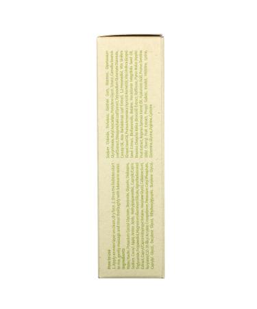 Beplain Greenful Bubble Wash-Off Mask - 12 Pack (5g Each) for Radiant Skin - Buy Online on SooperMarket.com