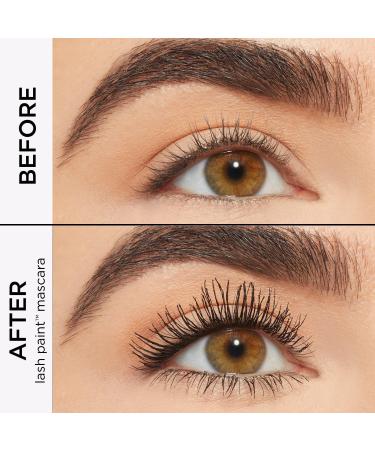 Discover Tarte Lash Paint Vegan Long Lash Mascara Black - Elevate Your Style Instantly! - Buy Online on SooperMarket.com