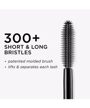 Discover Tarte Lash Paint Vegan Long Lash Mascara Black - Elevate Your Style Instantly! - Buy Online on SooperMarket.com
